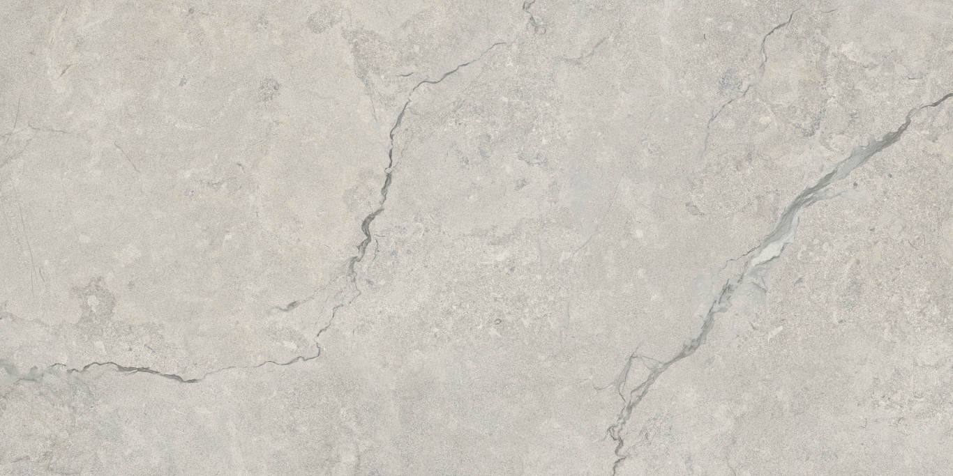 Kronos Silver Rect 60x120 Baldocer