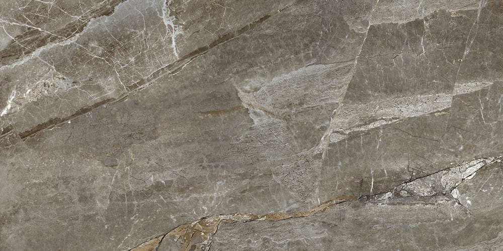 AB 1128G Aquafina Natural gloss 1200x600 Absolut Gres