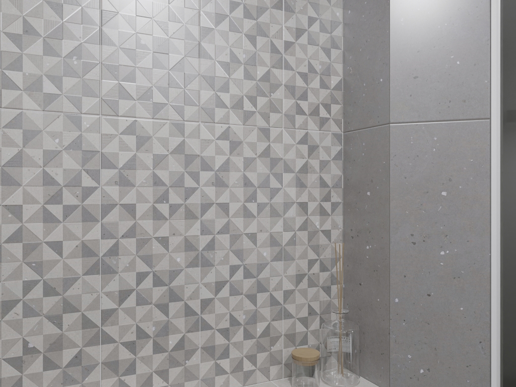 Limestone Eletto Ceramica