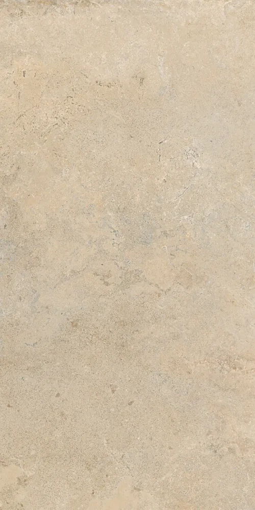 1090665 Stone Vision Golden Rett 60х120 Cercom