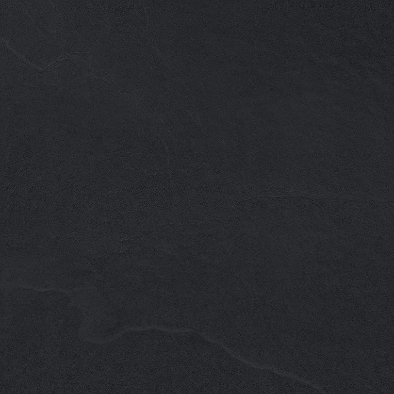 Rock Black 20mm 60x60 Alpas Euro