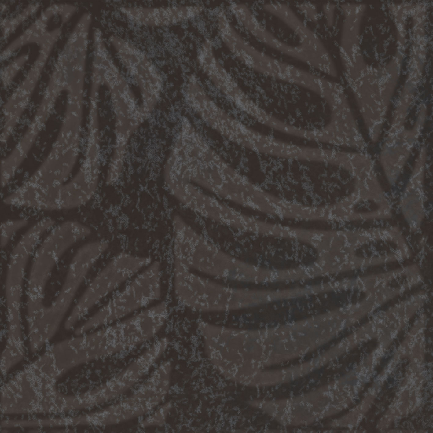 KMD2SFC002BN Декор Агдаль 2 металл матовый структура 15x15x0,9 Kerama Marazzi