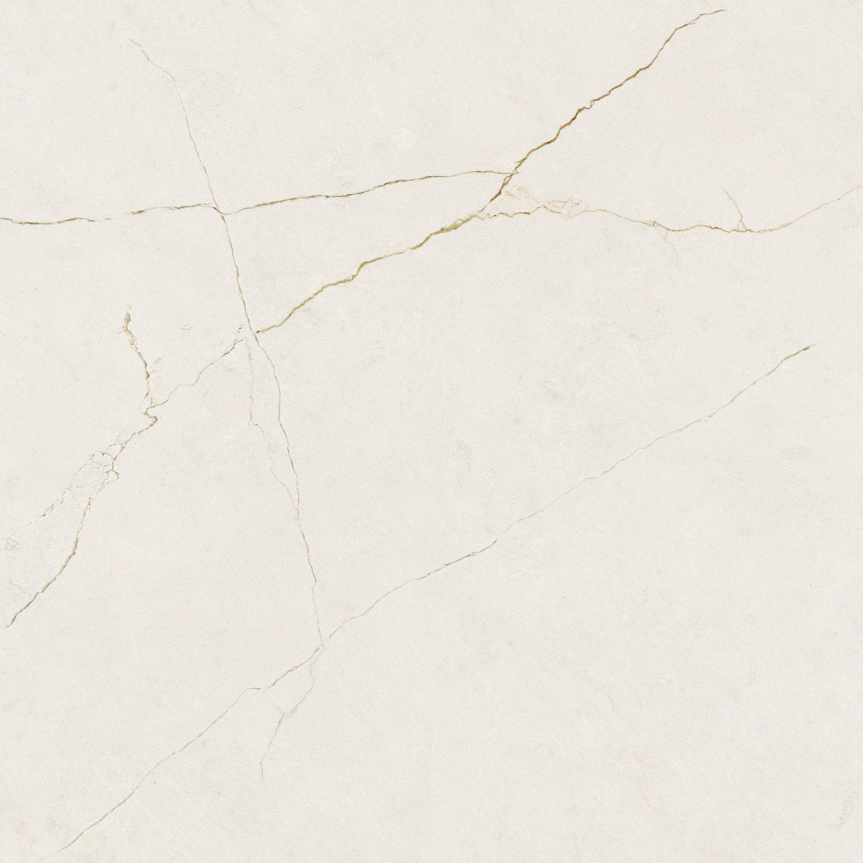 004.017.0108.16513 Pol Velhira White Rect 60x60 Pamesa