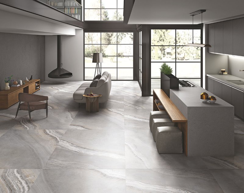 Fusonyx Dove Simpolo Ceramics