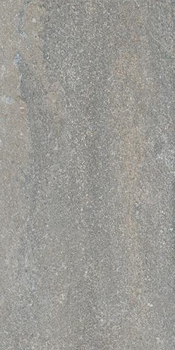 DD204300R Про Нордик серый светлый натуральный обрезной 30*60 Kerama Marazzi