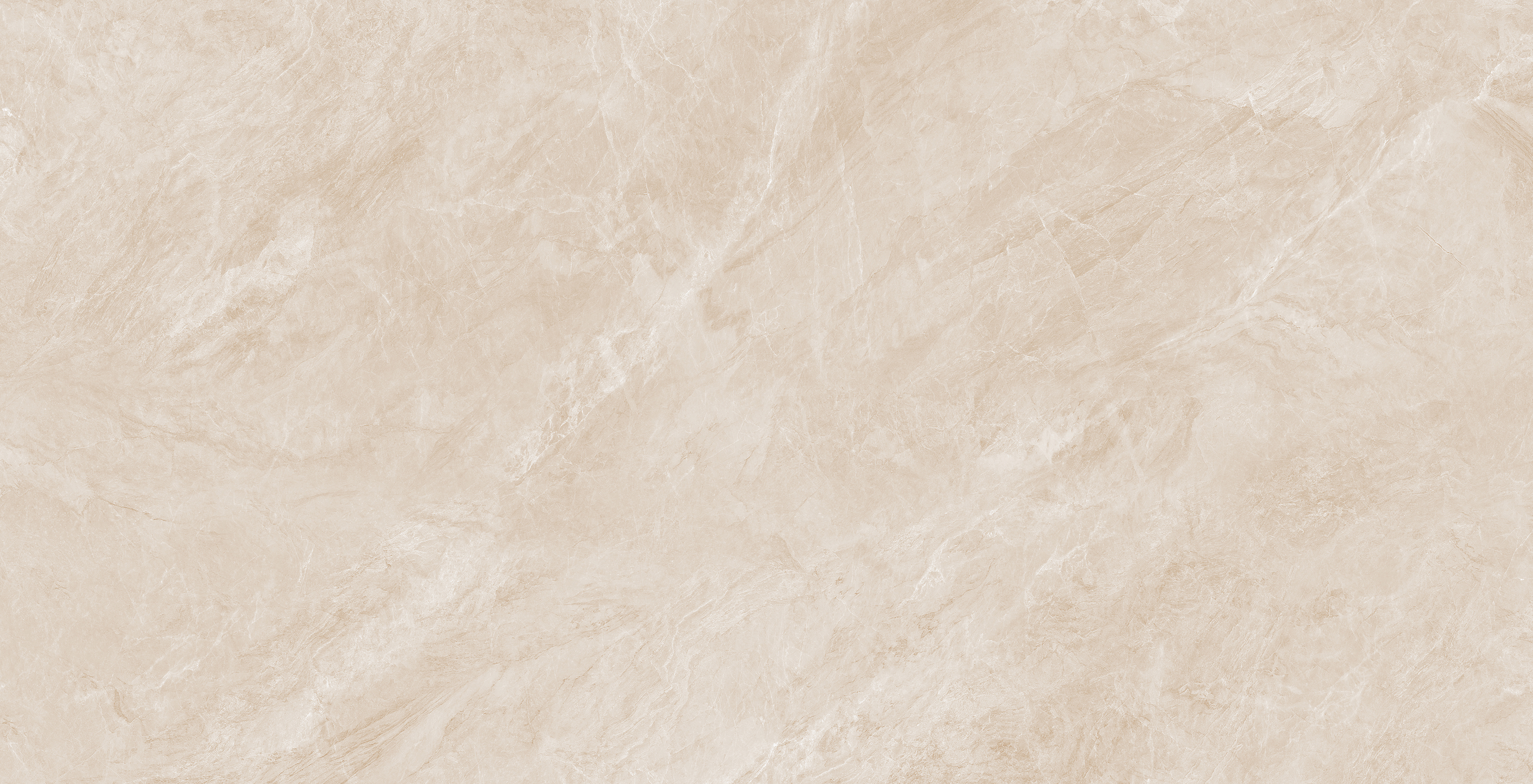 Emperador Natural Sugar 60x120 Duna