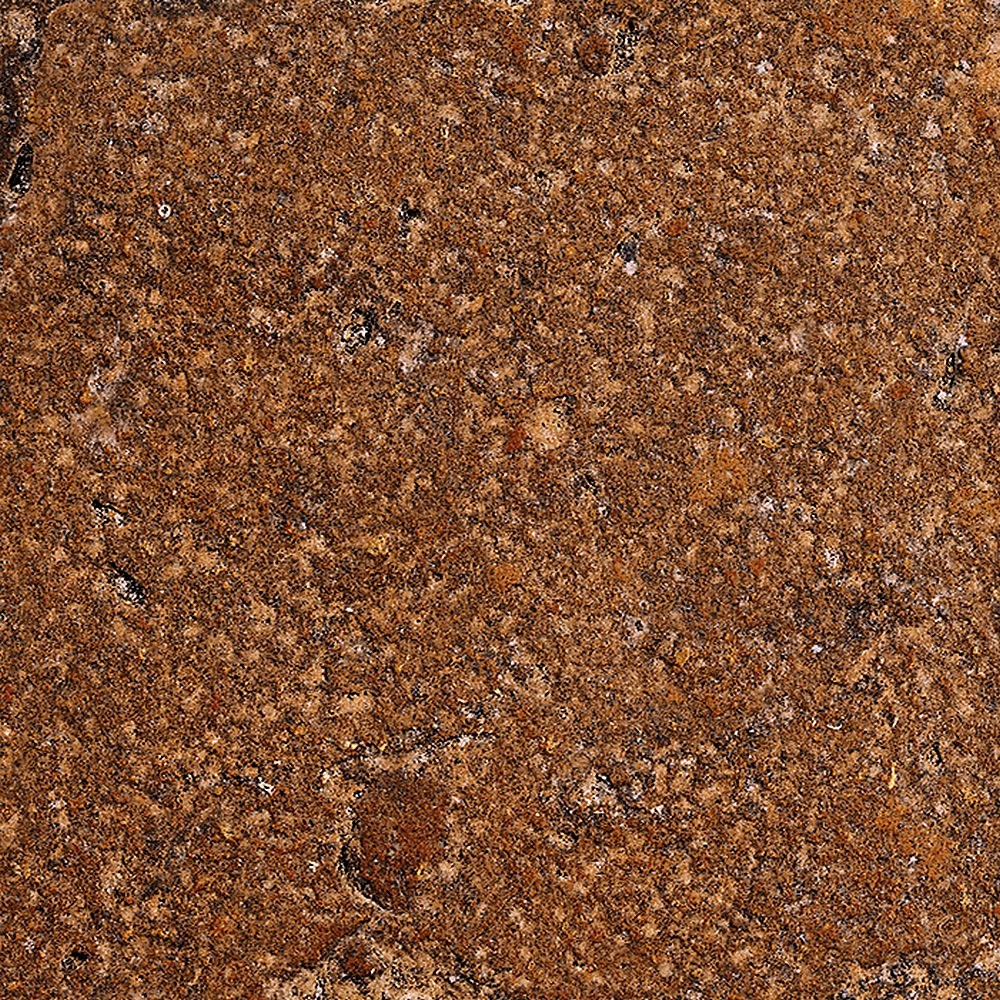 1006797 Pomposa Siena 20х20 Isla Tiles