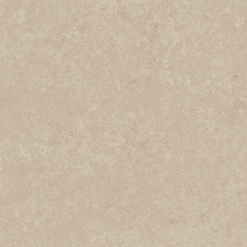 Bern Бежевый 600x600x8 AXIMA