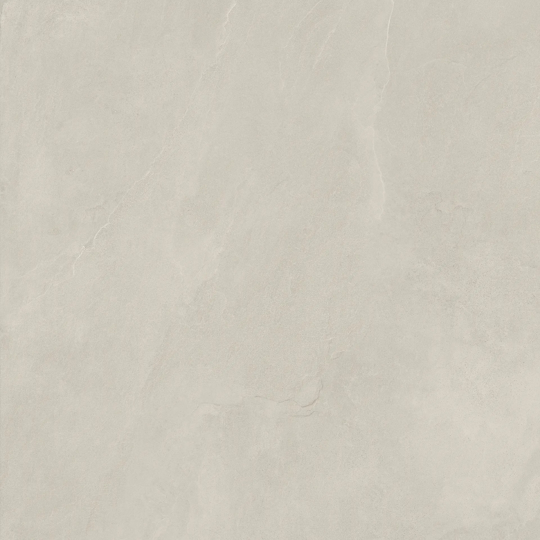 A.RCK 120CG RM Azuma Rock 120x120 Imola Ceramica фото 5