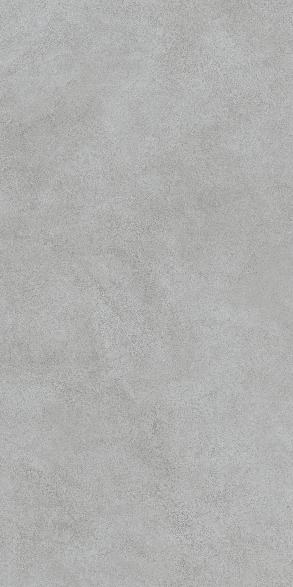 K947806R0001VTER Серый Матовый R10A Ректификат 60x120 Vitra