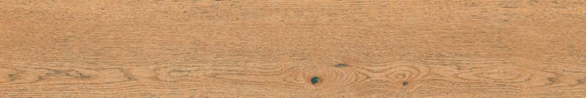 Box Wood Brown Carving 20x120 Gravita