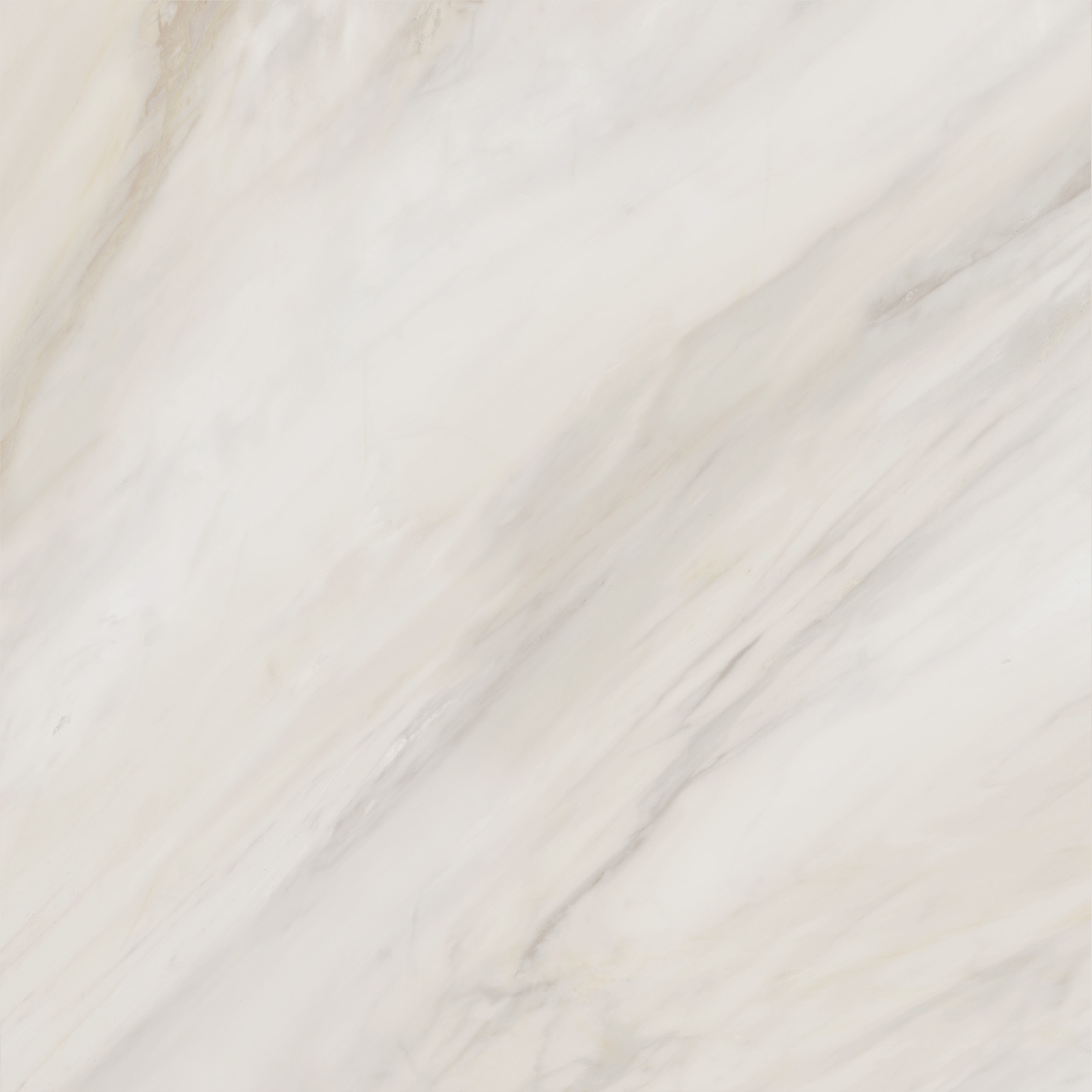 6060CAA01M Carolina Crema матовый 600x600x9.5 Delacora