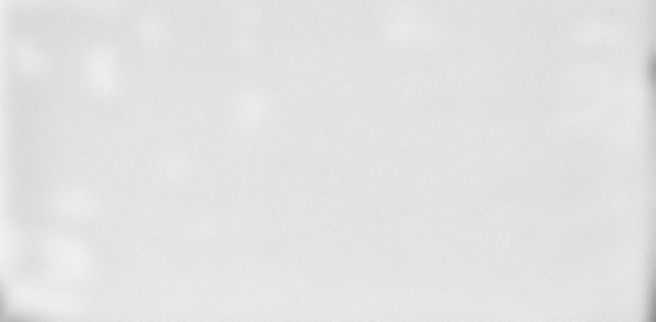 17687 Artisan Blanco 10*20 FABRESA