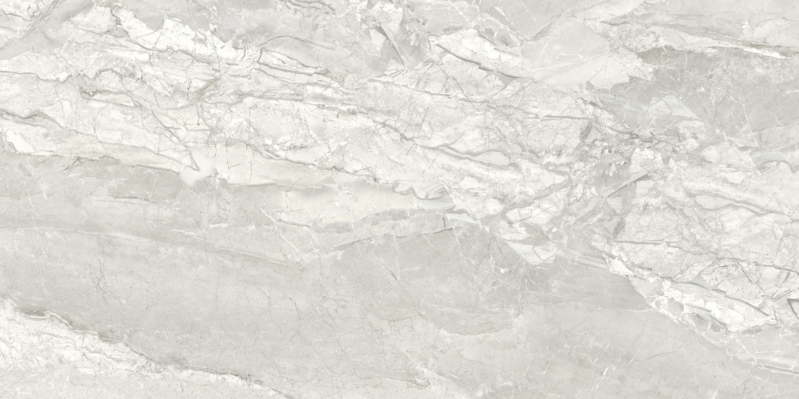 60120INL15P Mineral Gray полированный 600x1200x7 LCM