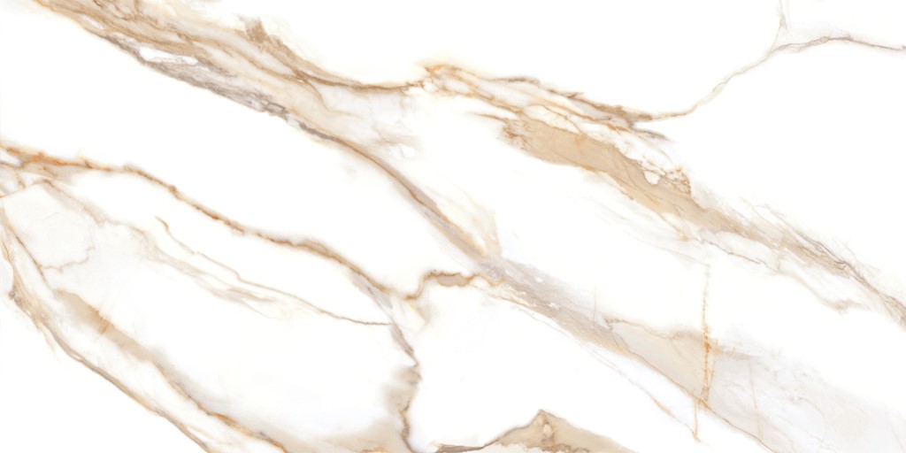 60120SAC11P Sandy Carrara 60x120 LCM