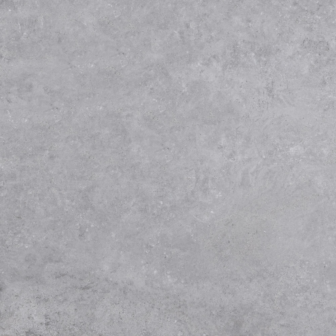 27130 Ground Grey LA/60X60/L/R 60x60 Peronda фото 2