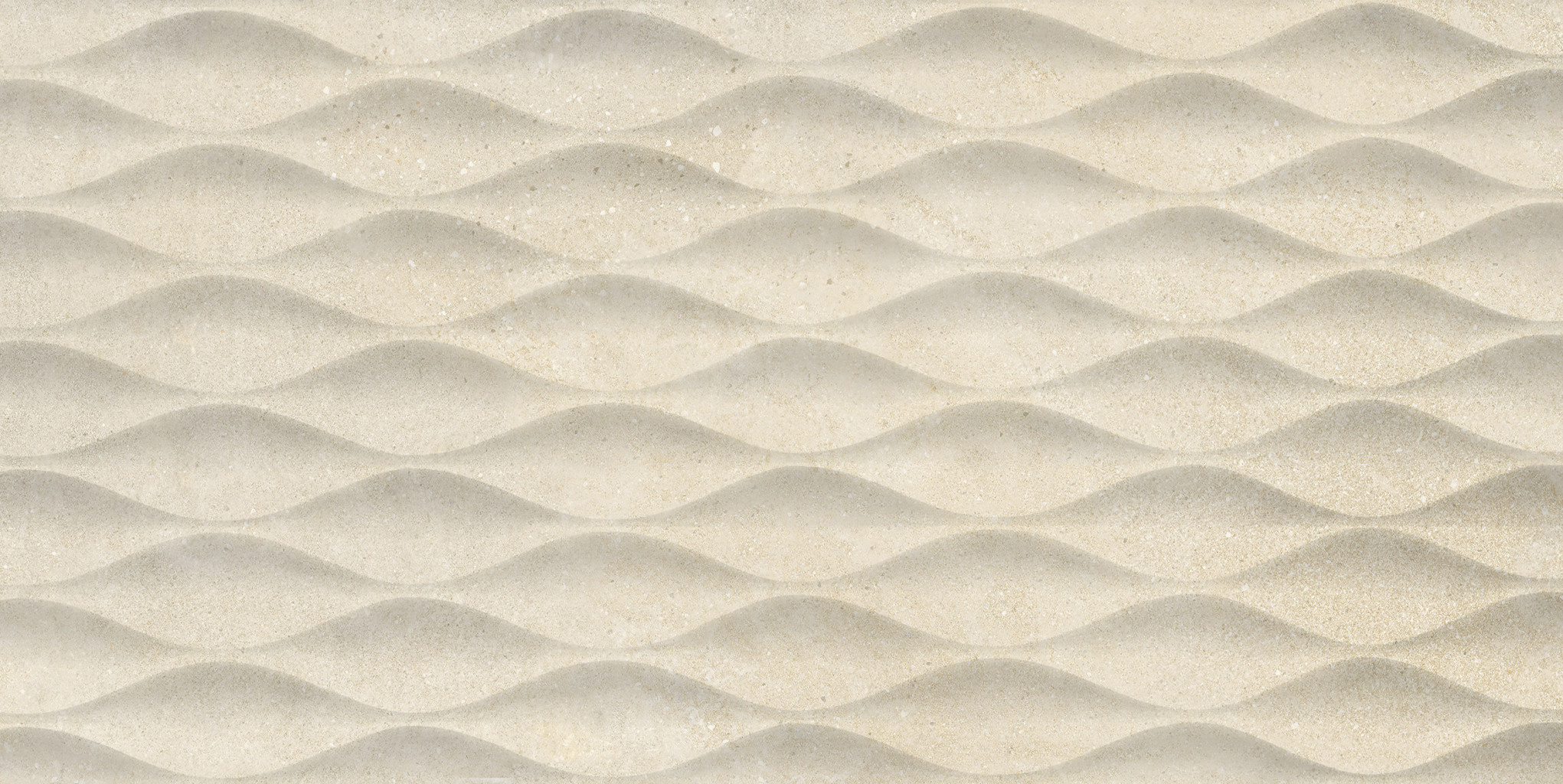 Kiiro Sand Glossy Str. 30x60 Eurotile Ceramica фото 8