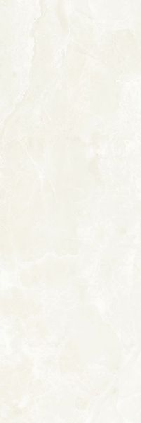 Saphie white 01 30х90 Gracia Ceramica