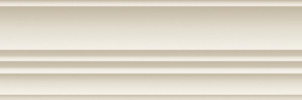 Tornares Ordesa White Rec 16.3x51.7 TAU Ceramica