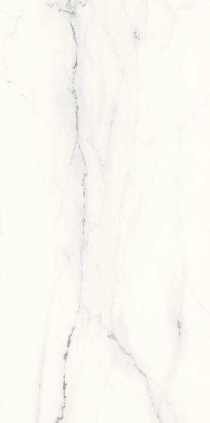 P612523 Calacatta Lincoln Soft 60x120 Ariostea