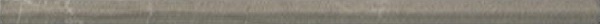 fLUL Roma Imperiale Spigolo 1x25 FAP Ceramiche
