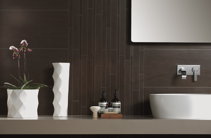 Koshi Imola Ceramica