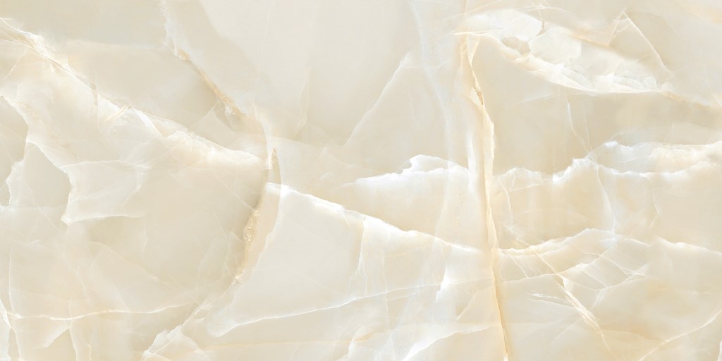 60120TLN01P Talisman Onyx Crema 60x120 LCM