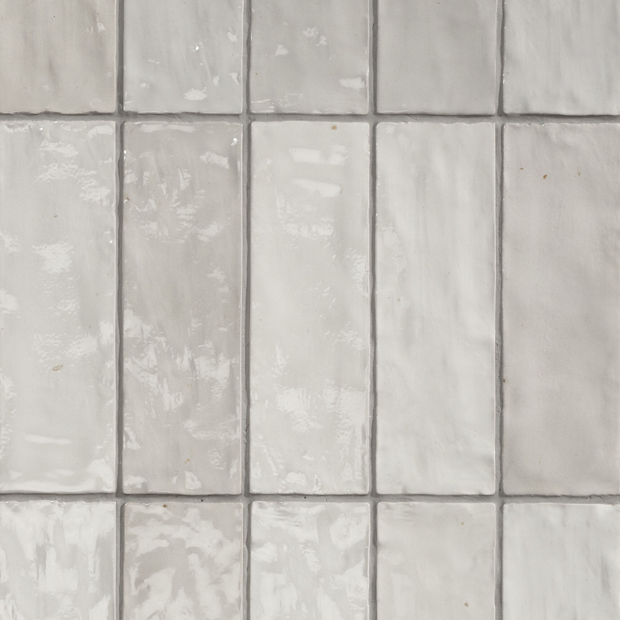 26076 Riad White 6,5x20 Harmony фото 26