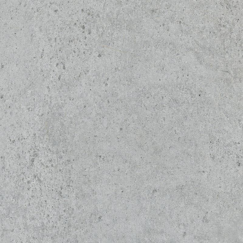 100308354 Prada Acero 120x120 Porcelanosa