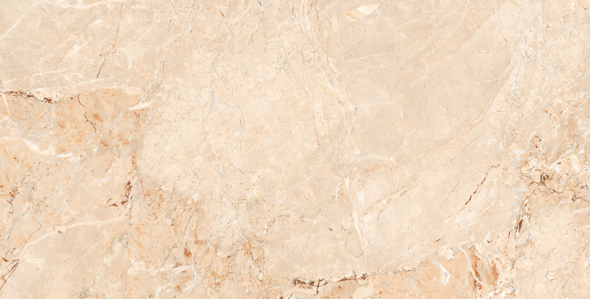 Marmo Breccia Carving 60x120 Granoland