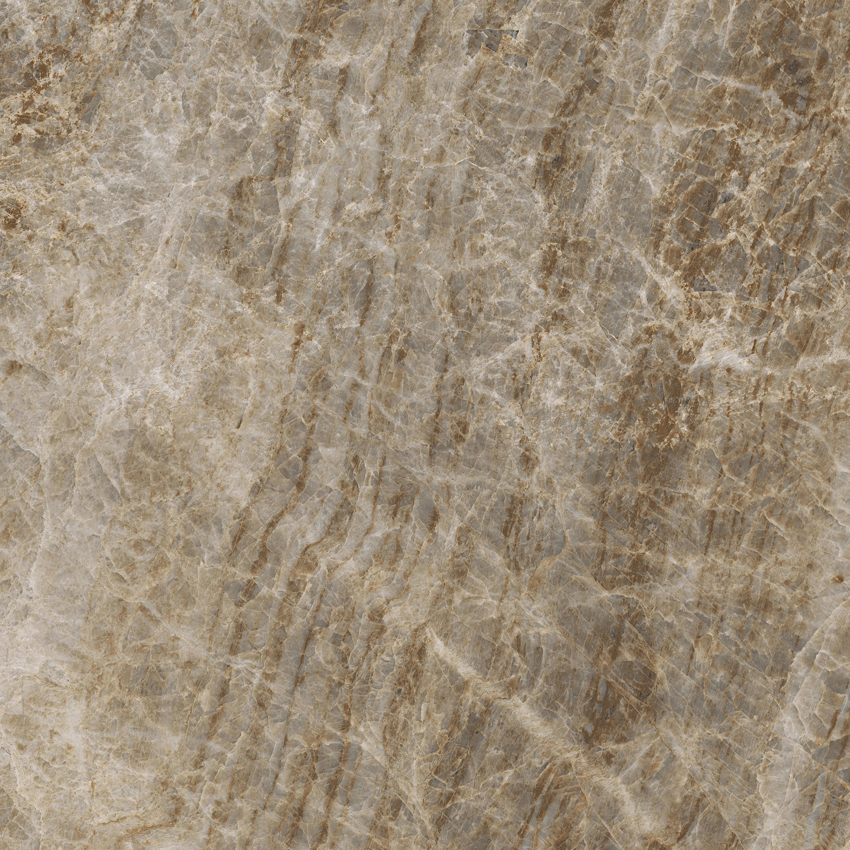 784552 Iconic Life Moka Yamuna Glossy 60x60 Cerim фото 8