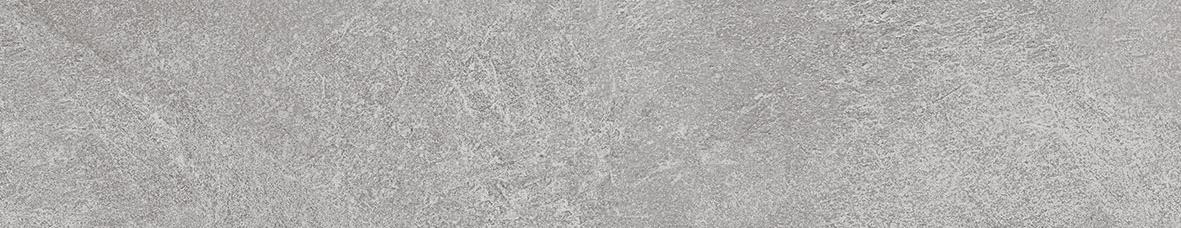 DD600400R/5 Подступенок Про Стоун серый 60x10,7x11 Kerama Marazzi