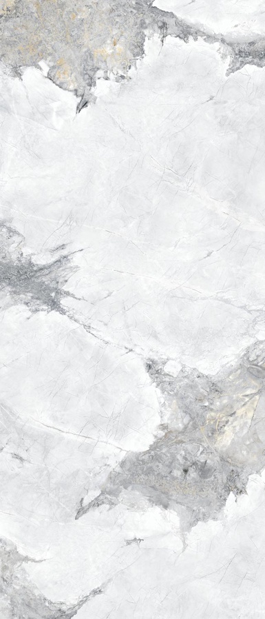 J92921 Invisible Ice Nat 120x280 RHS (Rondine) Ceramiche