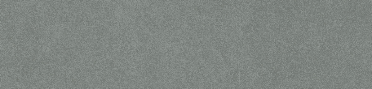 Monotone Gravel Matt 6x25 Motto