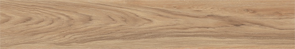 Ducale Cedar R10 20x120 Baldocer