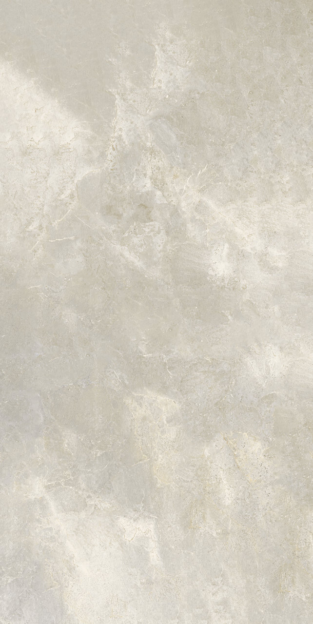P315593MF6 Art Stone Intensive White Natural 300x150 IRIS FMG