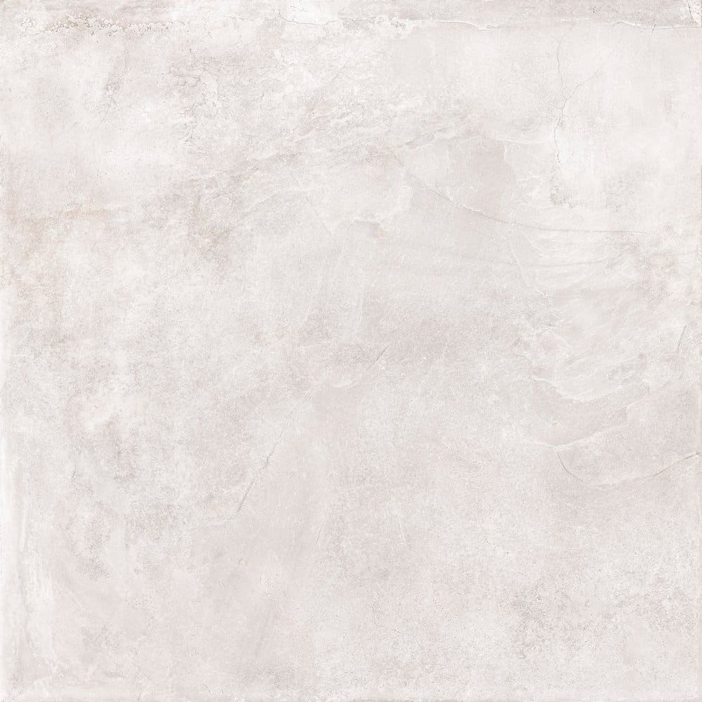 GT60601606MR Atlant Светло-Серый 60x60 Global Tile
