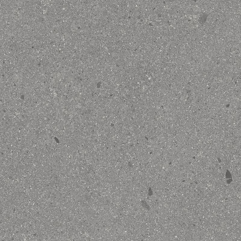 Gea-R AB|C Gris R10 80x80 VIVES