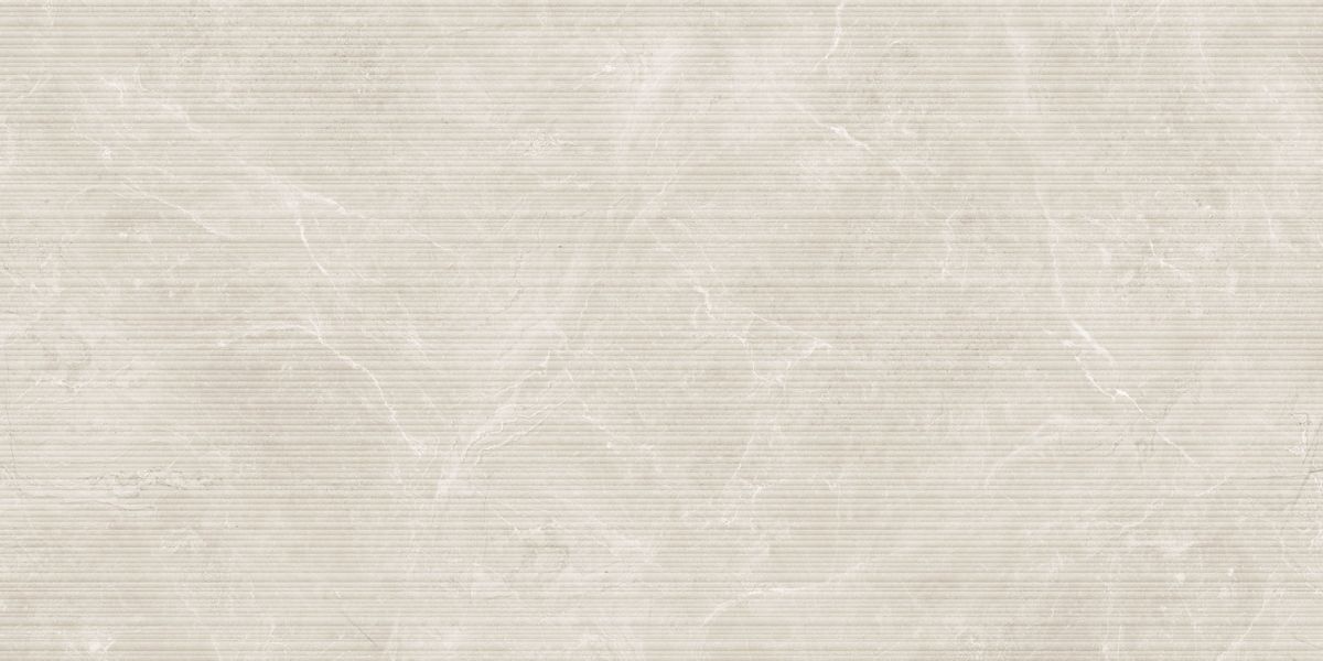 N40024 Lublin Blanco Linear 60x120 Neodom