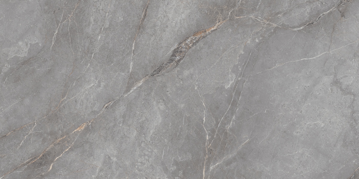 N20579 Orobico Grey Carving 60x120 Neodom