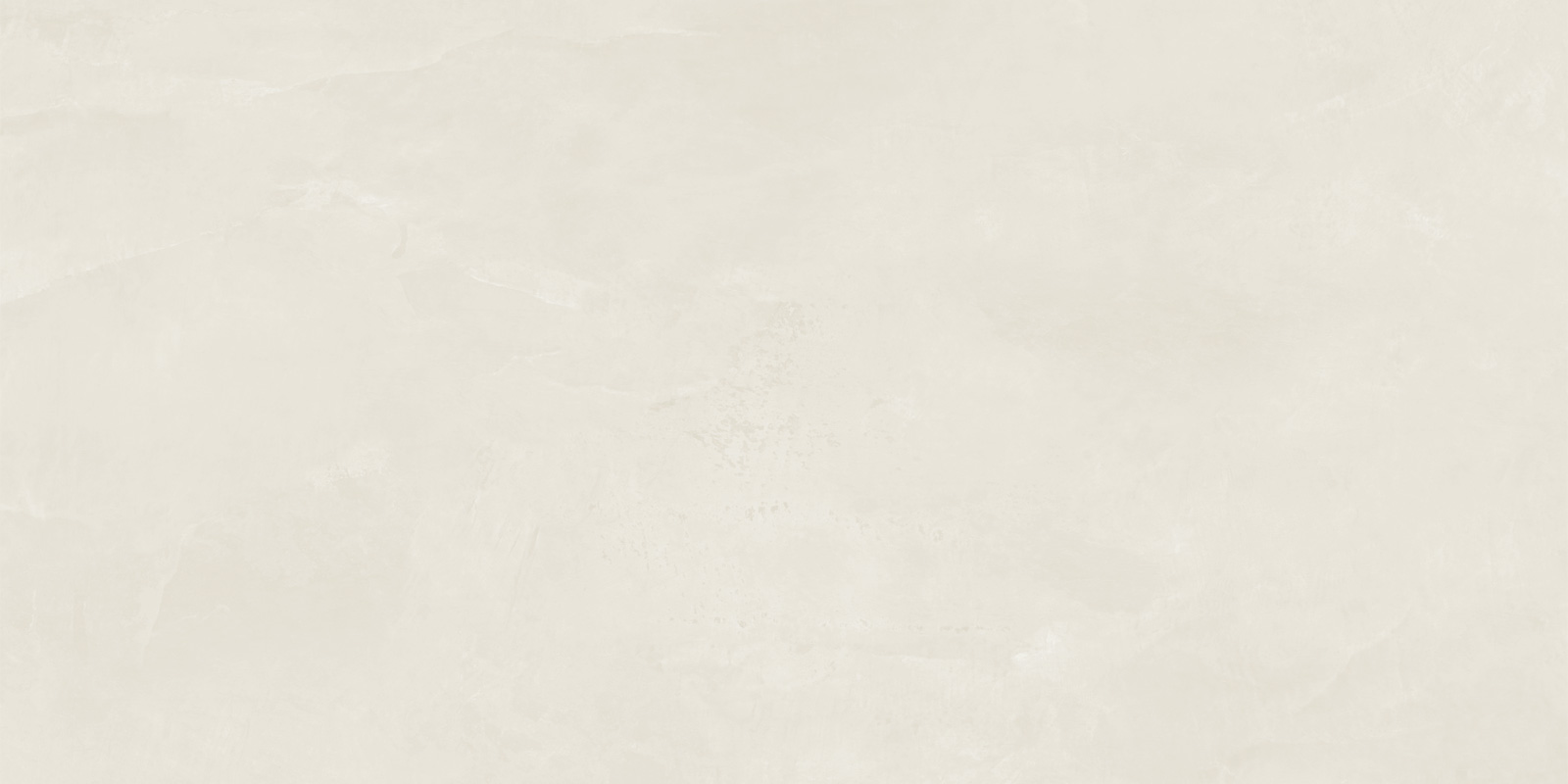 GFU60120UNN04R Union матовый 600x1200x8.5 Alma Ceramica (Уралкерамика) фото 12