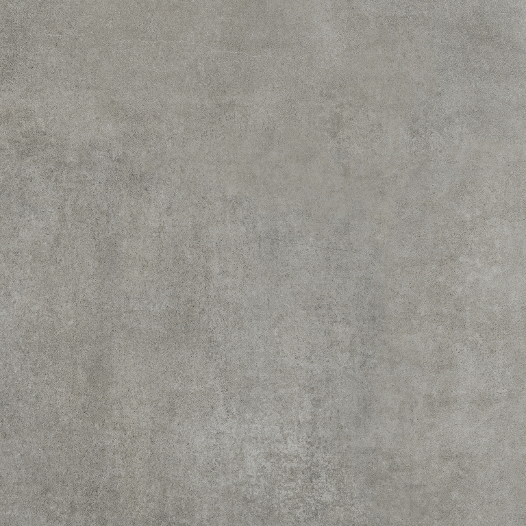 Tibet Natural Matt 60х60 Maimoon Ceramica