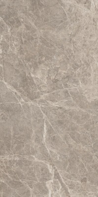 K950179FLPR1VTST Marmostone Темный Греж 7ФЛПР 9мм 60x120 Vitra