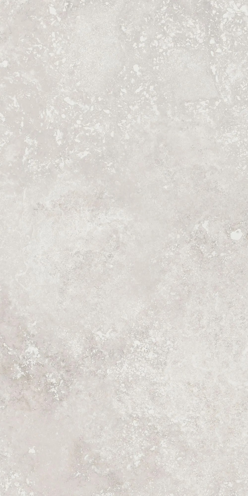 KM3060B0211R Литос серый светлый матовый обрезной 30x60x0,9 Kerama Marazzi