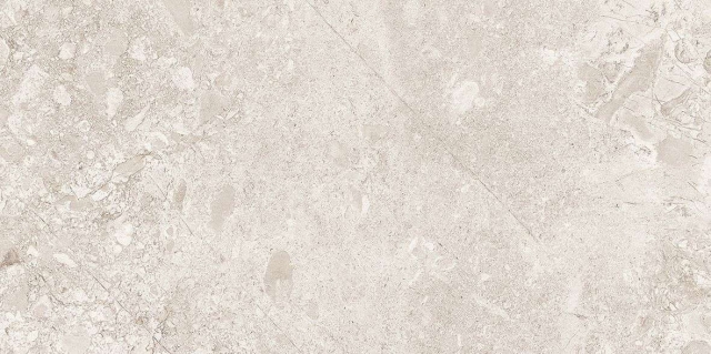 SOLTO Sand/50x100/RW/R 50x100 Peronda