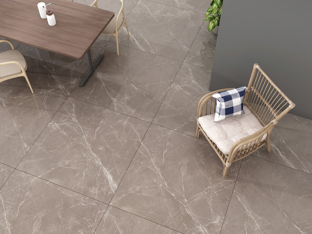 Grand Maimoon Ceramica