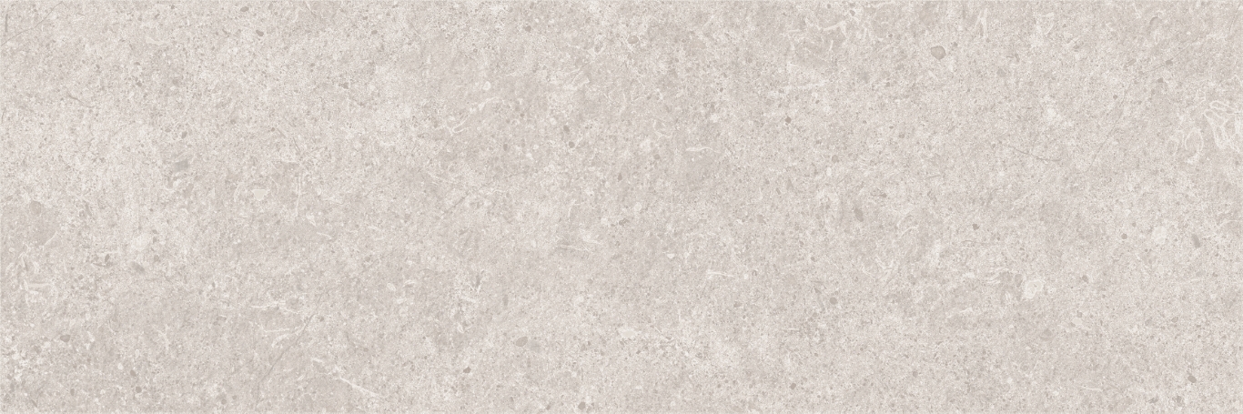 Arkesia Ash Rect 30x90 Baldocer