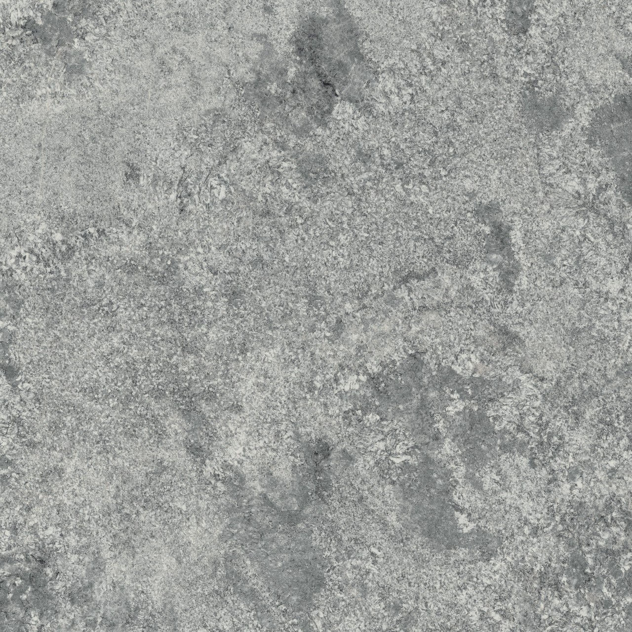 610010002969 F.d.M.Quark Persian Grey Matt Rett 80x80 Atlas Concorde Russia