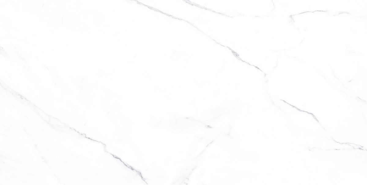 ENMAR1005MT60120 Carrara Bianco Matt 120x60x0.9 Ennface