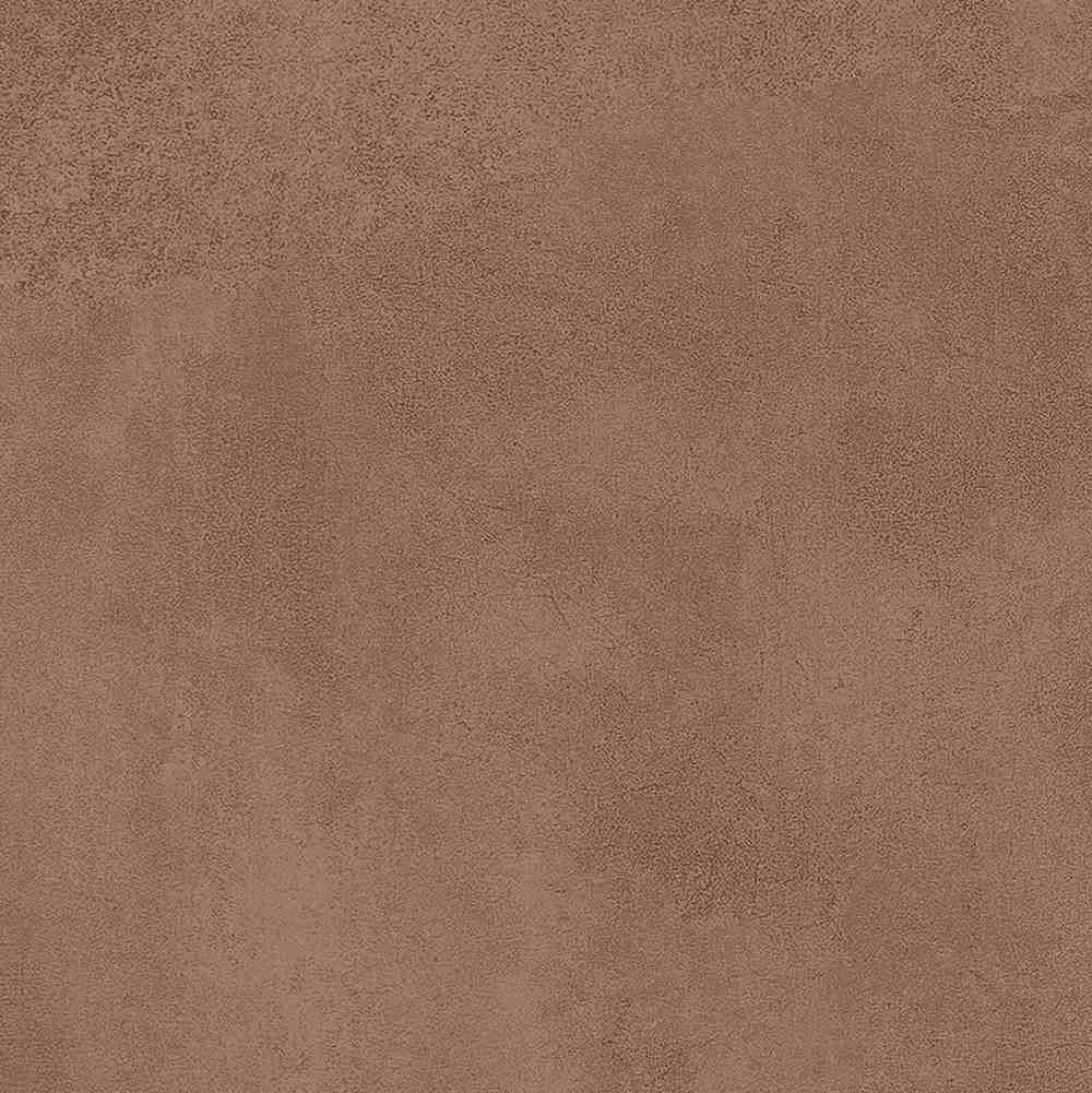 ENCLR6066MT2020 Levels Cedar Matt 200х200х8 Ennface фото 17